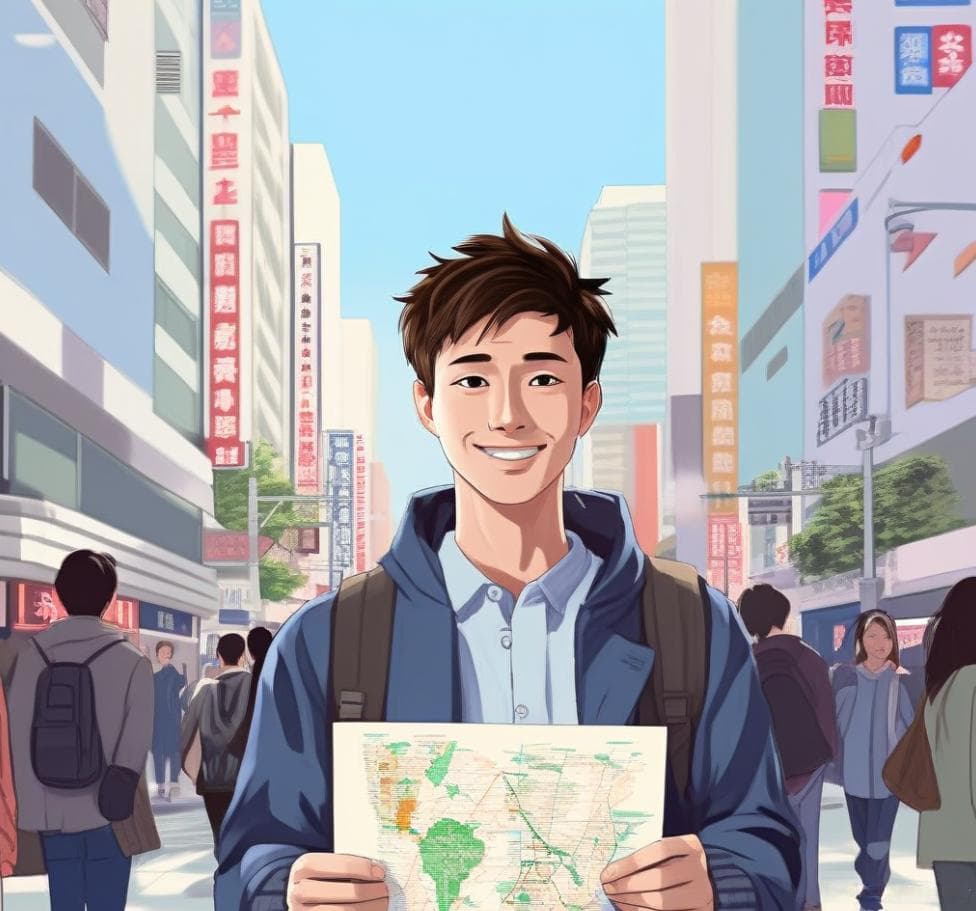 马尔可夫过程基础：定义、性质与应用