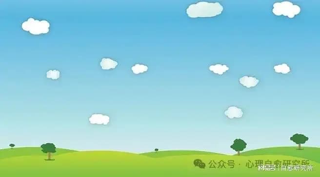 散步疗愈：一种温柔而有力量的自我心理治疗方式