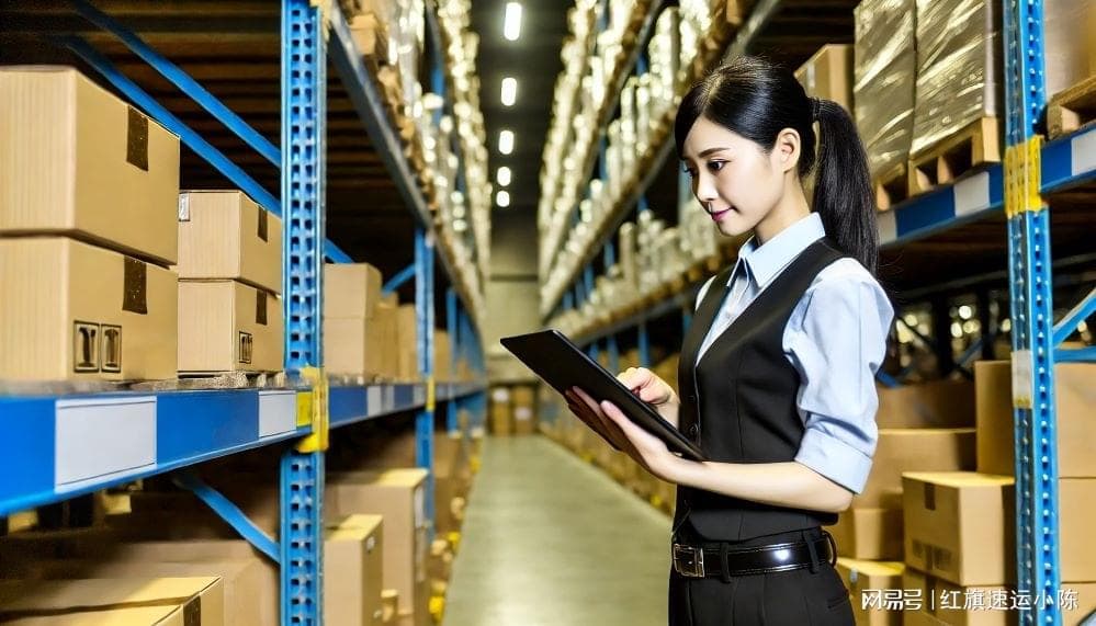 高效邮寄衣服到意大利：选择双清包税渠道的最佳解决方案