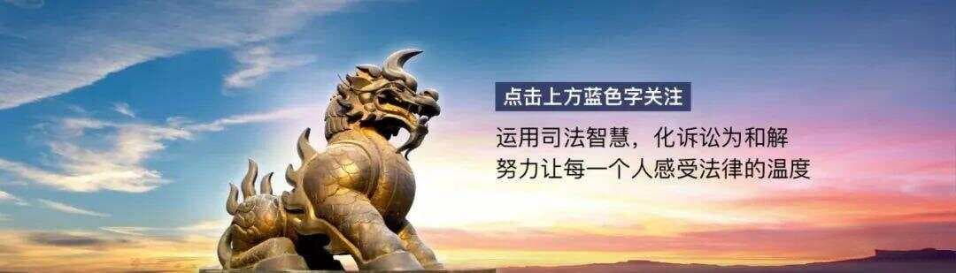 公司事务｜公章丢了会有什么法律风险？
