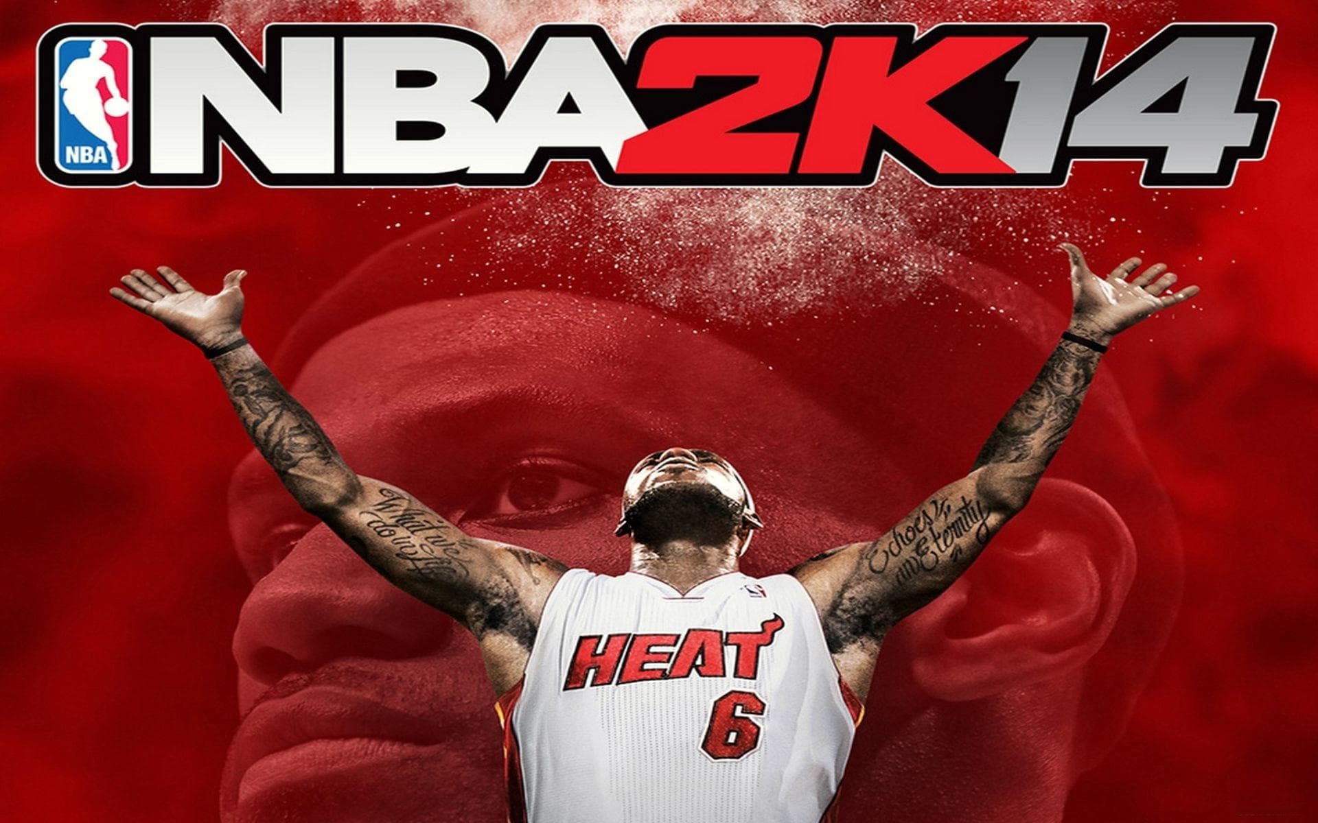 NBA 2K系列游戏"Direct3D创建失败"问题的全面解决方案