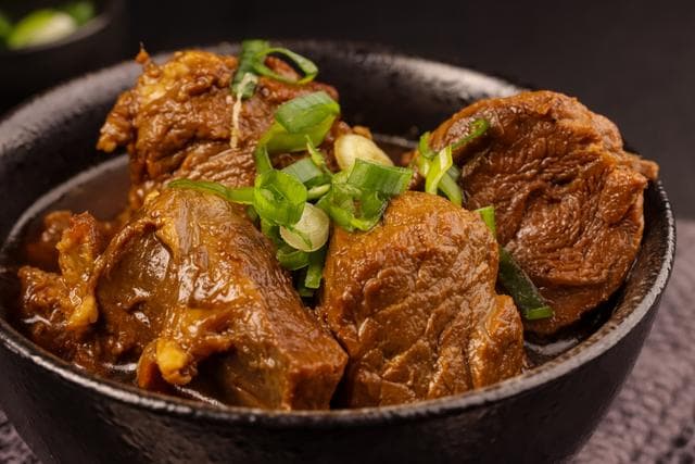 牛肉这样吃最美味：三大基础菜谱和选购技巧