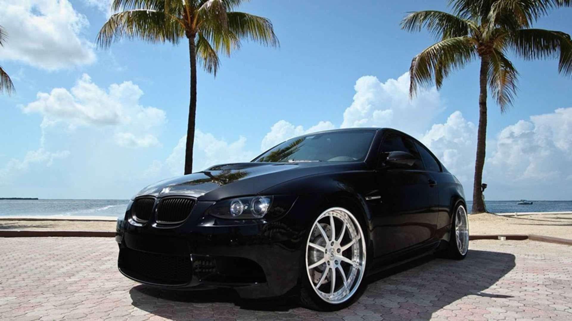 美系7座SUV，别克昂科旗和福特锐界L，谁更适合家用？