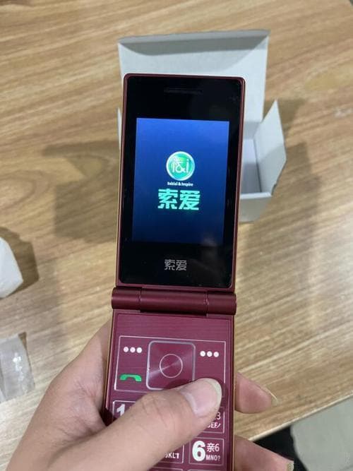 双卡双待手机的优势：告别单一，畅享便利生活