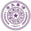 清华大学考研哪个专业最冷门