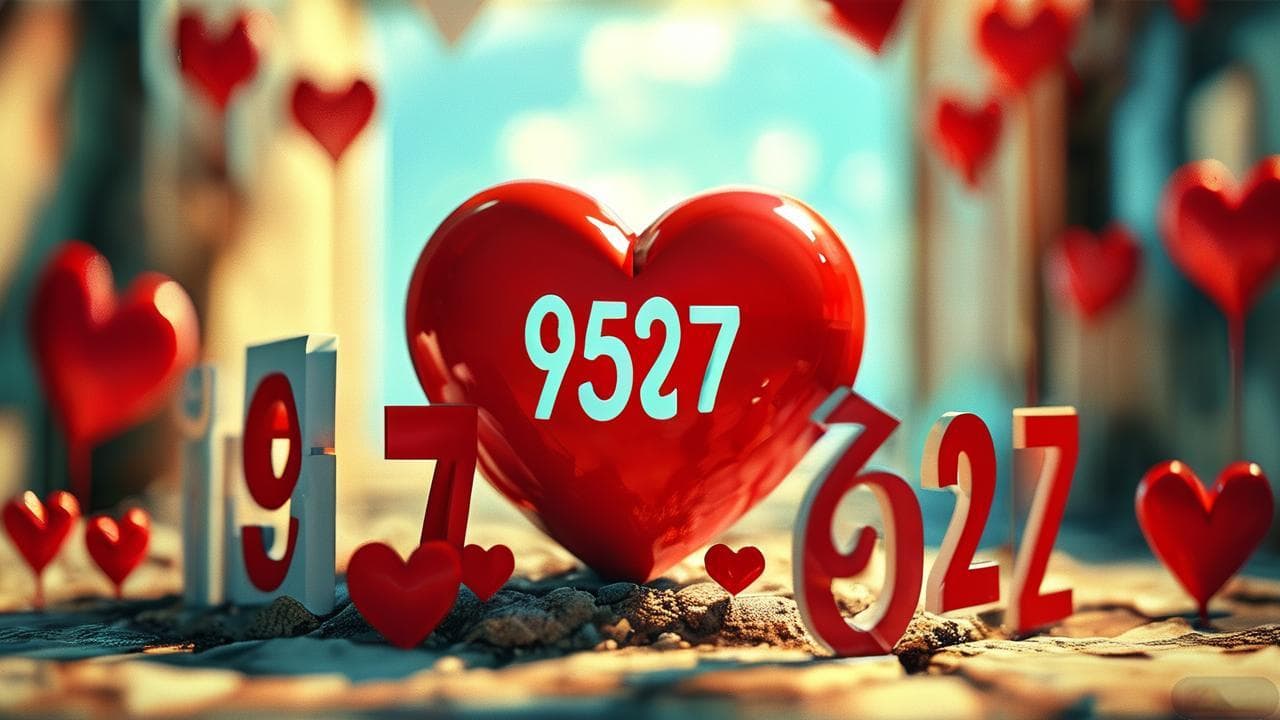 数字时代的珍宝：揭秘QQ号估价的神秘面纱