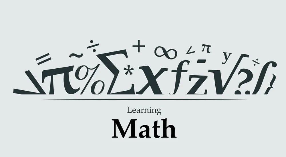 开学被向量虐哭？别怕！5步把向量代数炼成你的空间超能力