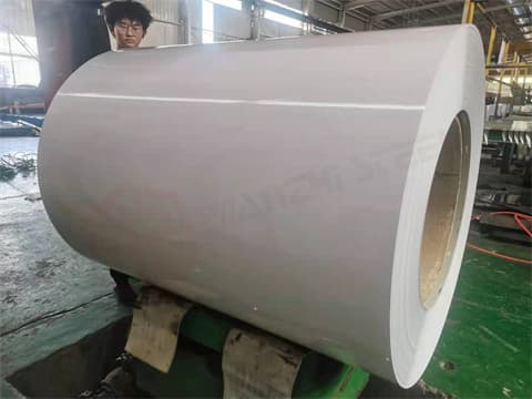 什么材料可以用作白板？