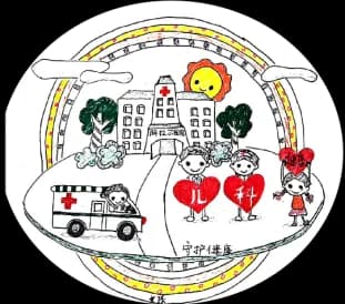 跟着医生看《哪吒》：儿科医生解读儿童抽动症