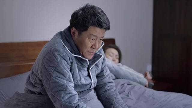 心理学家：为什么很多50多岁的男人，都开始远离自己的老婆了