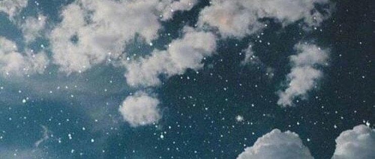 探索味觉世界：从科学角度解析口味差异