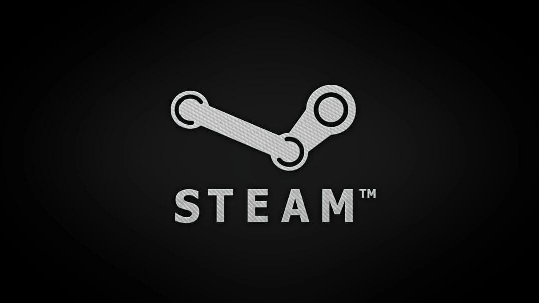Steam存档读取指南：存档无法读取？简单几步快速解决！