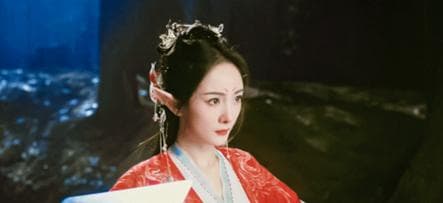 《狐妖小红娘》中的非遗文化：绒花、苏绣、仙居花灯等六种传统工艺