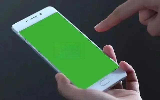 微信封号了怎么办？详细解封指南
