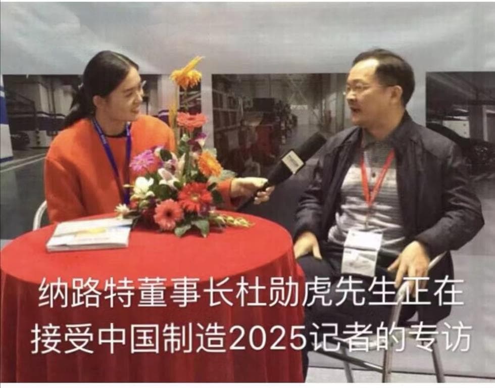 微水泥是否适合于家装？