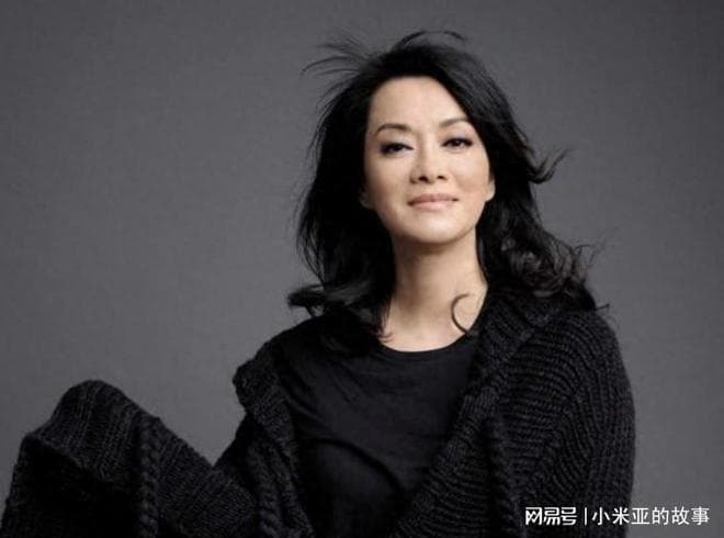 毛阿敏：39岁嫁解直锟，婚后连生2胎，如今怎么样了？