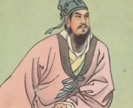 关汉卿：东方戏剧巨匠，中国的莎士比亚