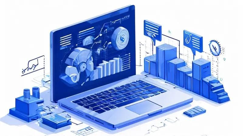 MATLAB结果保存到Excel的三种方法详解