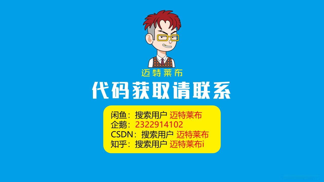 从CT影像到人脸识别：74个MATLAB图像处理毕业设计选题