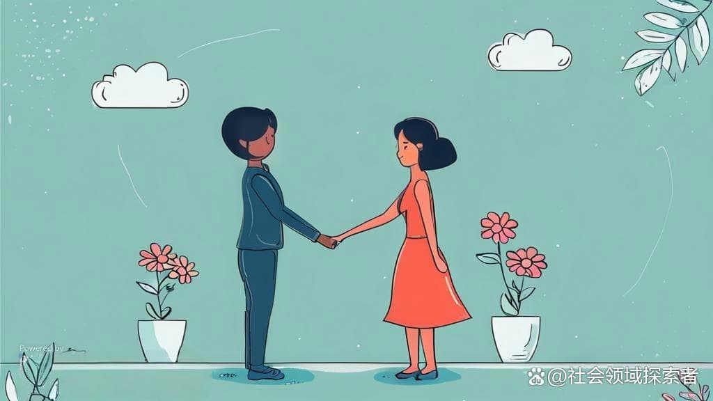 如何实现性别平等并保护女性权益？