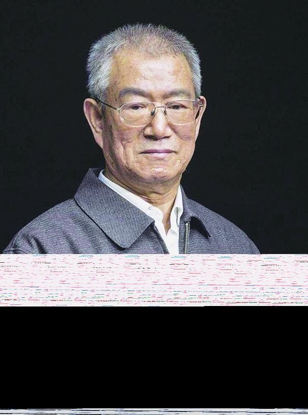 和西方情人节完全是两回事，中国传统节日七夕节到底是个什么节