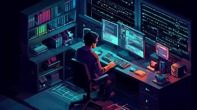 如何加强联动协作管理措施