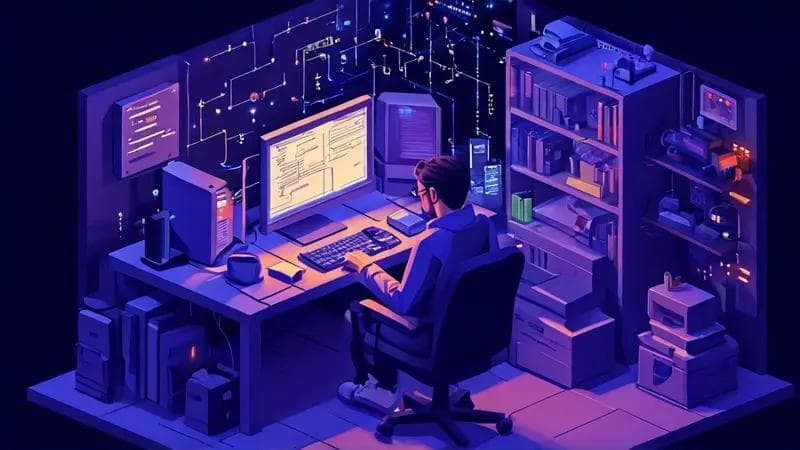 地理数据库数据标准化指南：从格式到应用的全方位解析