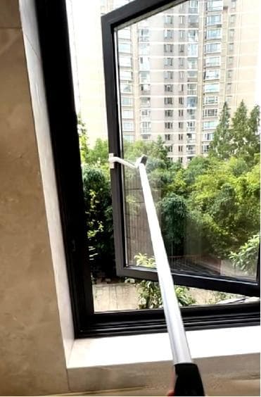 新房除甲醛最快最有效方法大全