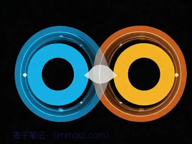 从零到一，打造个性化编程软件的完整步骤指南