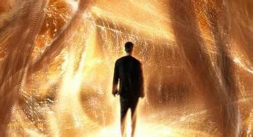 人死后灵魂去哪了？科学当中又是如何来解释的呢？
