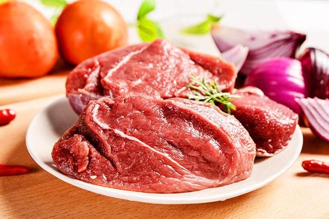 肉类排酸是什么意思？肉类排酸的正确方法