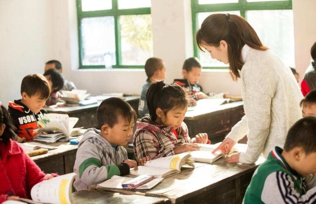 张玉荣：乡土资源的教育价值与发掘路径——以乡村小学综合实践活动课程为例