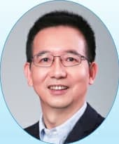 硅为何成为集成电路的首选材料？