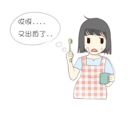 左右为难！孕期不敢治又不能忍，您做这项孕前基础检查了吗？