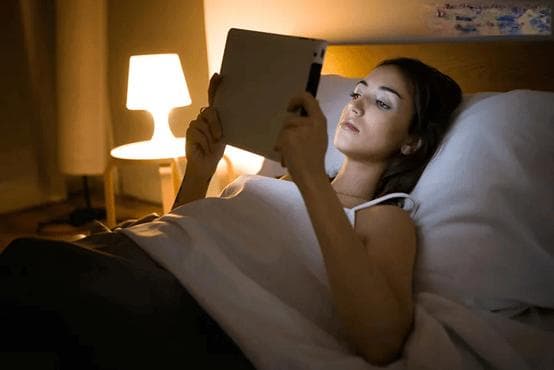 如何帮助失眠患者选对治疗的药物？如何科学顺利的停药