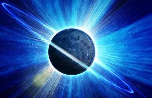 十大行星命名由来解析：起源及意义详述