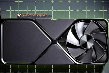 5070显卡是pcie5.0还是4.0