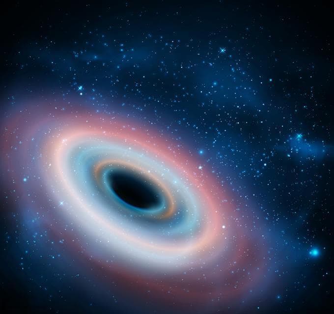 广义相对论与量子力学的统一：探索宇宙奥秘与人类自身的深刻理解