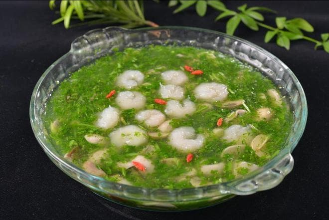 春季补钙秘籍：高钙蔬菜大盘点与食用指南