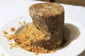 怎样用甘蔗制作原（粗）糖？