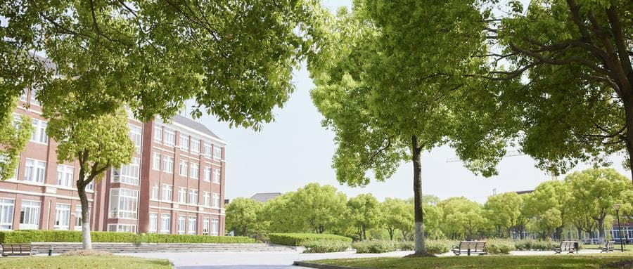 长沙学院升大学最新消息：会在2025年改名吗？