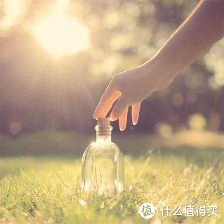 可再生能源技术的发展趋势与前景分析