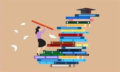 考研究生可以跨专业吗？揭秘跨专业考研的真相与策略