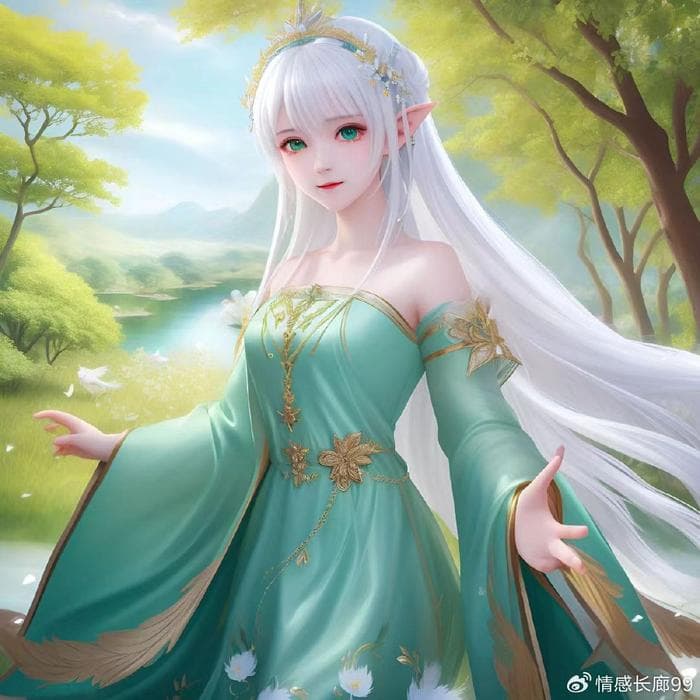 勤于学习：不断学习新知识，提升自我，适应变化。