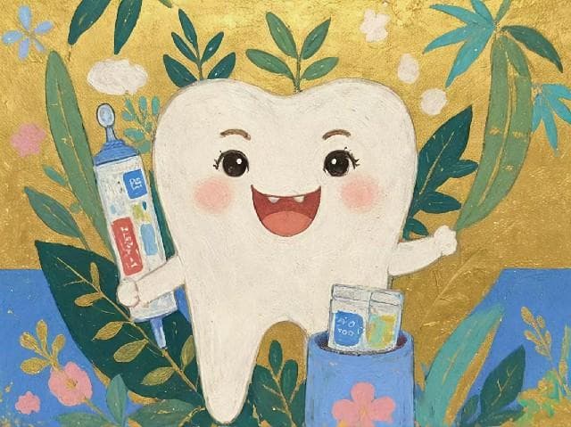数字化牙医生活的服务质量与患者满意度保障