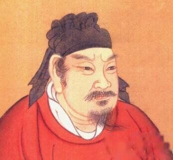 西汉军事家周亚夫是怎样的人 历史如何评价周亚夫