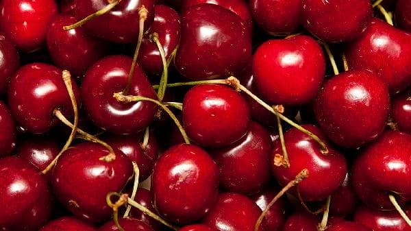7种食物富含褪黑素，助你改善睡眠质量