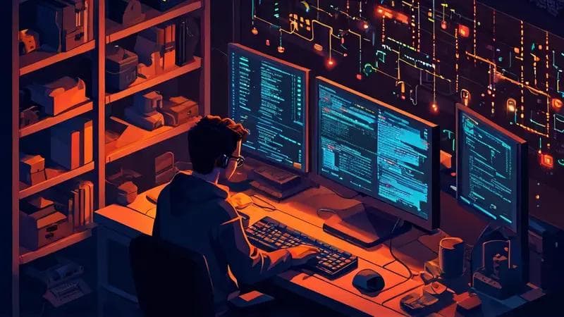 Excel表格联动设置完全指南：从基础到高级技巧