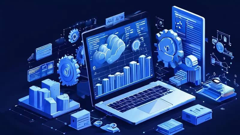 在Excel中计算税后价的详细教程