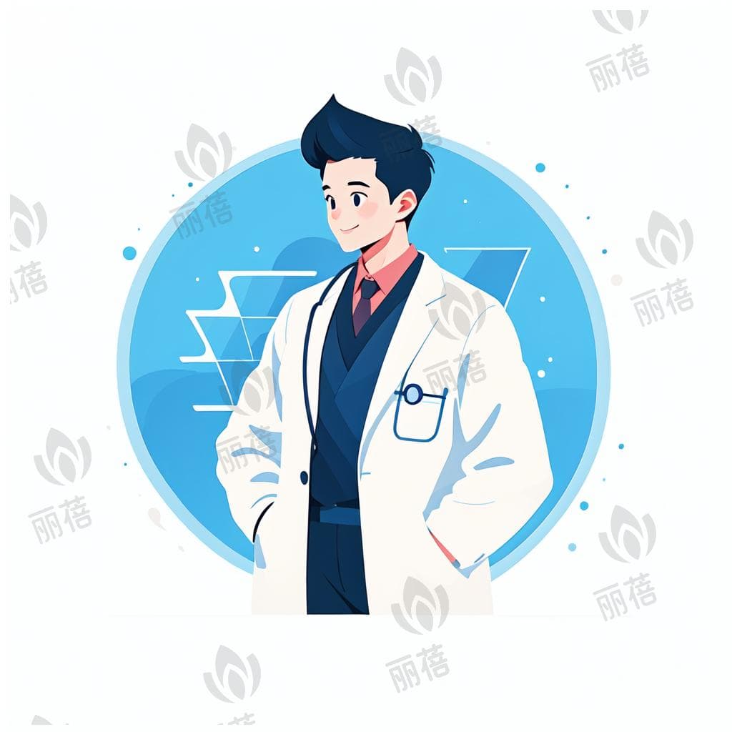做双眼皮手术时打麻醉会疼吗？了解麻醉过程及疼痛感受